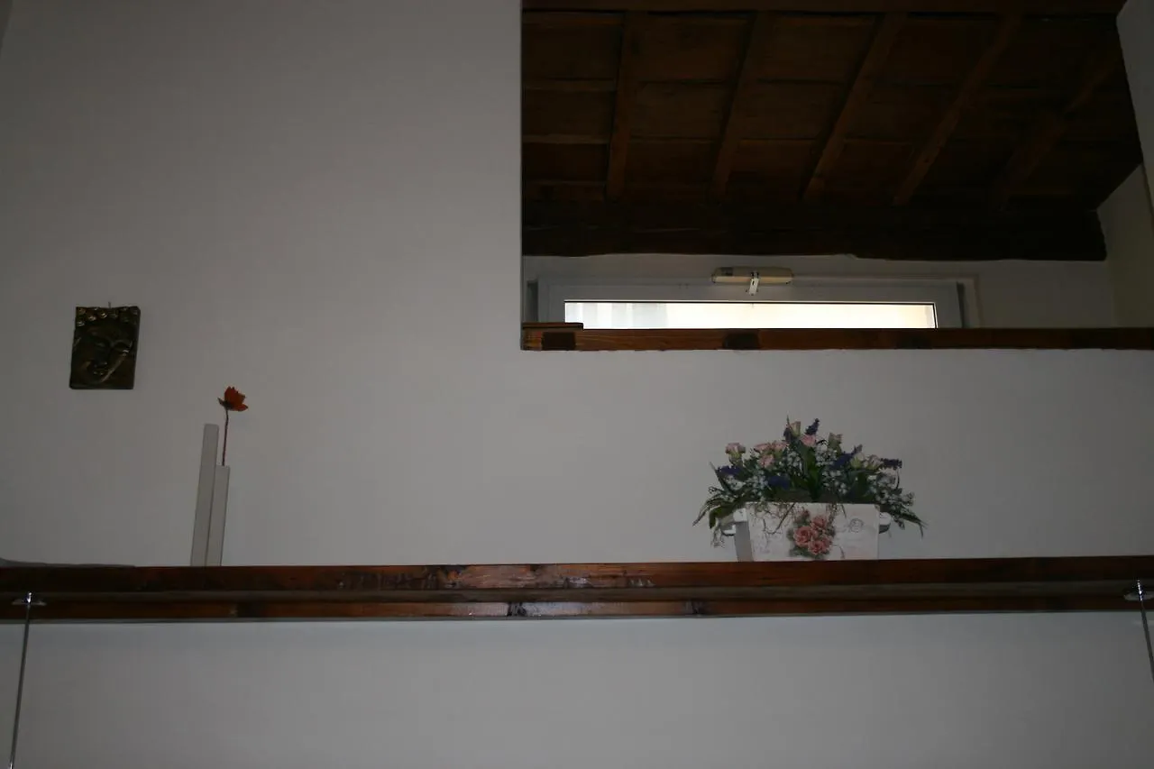 Allegri Florencja