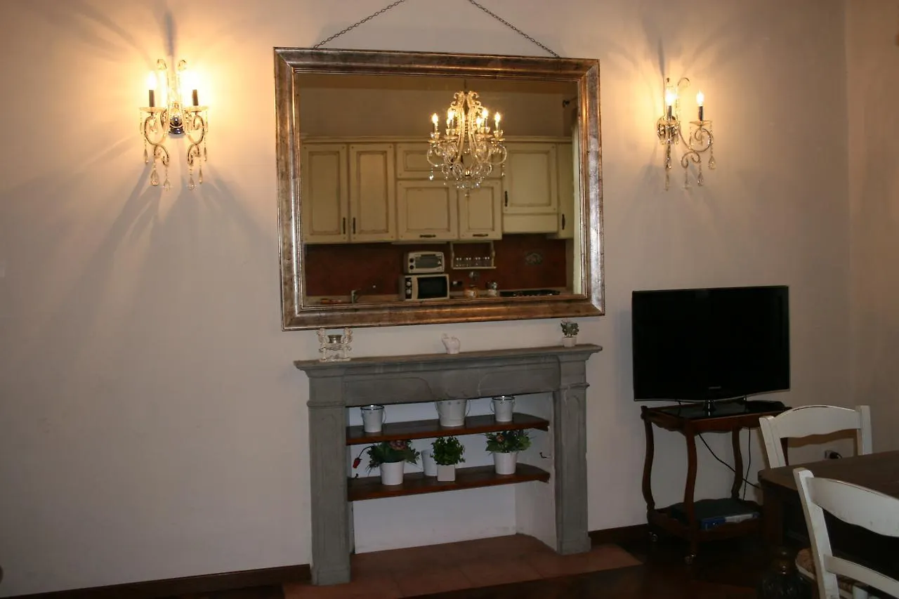 Allegri Florencia